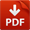 pdf icon small